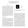 Recovering Human Body Configurations Using Pairwise Constraints between Parts