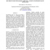Recursion in reconfigurable computing: A survey of implementation approaches
