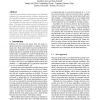 Recursive Estimation of Motion and Planar Structure