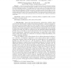 Recursive Trust-Region Methods for Multiscale Nonlinear Optimization
