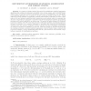 Recursively Accelerated Multilevel Aggregation for Markov Chains