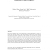 Red-blue covering problems and the consecutive ones property