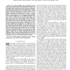 Reduce and Boost: Recovering Arbitrary Sets of Jointly Sparse Vectors