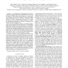 Reducibility among Fractional Stability Problems