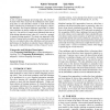 Reducing class imbalance during active learning for named entity annotation