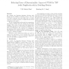 Reducing Curse of Dimensionality: Improved PTAS for TSP (with Neighborhoods) in Doubling Metrics
