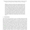 Reducing Dimensionality in Multiple Instance Learning with a Filter Method