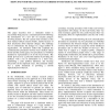 Reducing Inter-Organizational Barriers in the Medical Sector with Simulation