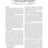 Reducing Network Energy Consumption via Sleeping and Rate-Adaptation