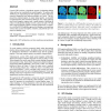 Reducing shading on GPUs using quad-fragment merging