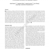 Reduction of Dual-task Costs by Noninvasive Modulation of Prefrontal Activity in Healthy Elders