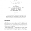 Reductions of Young Tableau Bijections
