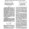 Redundant CORDIC Rotator Based on Parallel Prediction