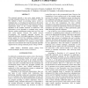 Redundant motion vectors for improved error resilience in H.264/AVC coded video