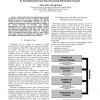 Reengineering Undergraduate Teaching by Introducing Internet-Based Learning Information Systems