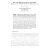 Reference Directed Indexing: Redeeming Relevance for Subject Search in Citation Indexes