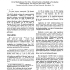 Reference Values for Dynamic Calibration of PMUs