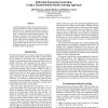 Referring-Expression Generation Using a Transformation-Based Learning Approach