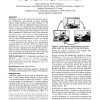 Reflective physical prototyping through integrated design, test, and analysis