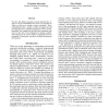Reformulation of Global Constraints in Answer Set Programming
