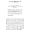 Region-Based Image Retrieval with Perceptual Colors