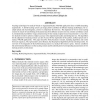 Registration Tasks for a Hybrid Tracking System for Medical Augmented Reality