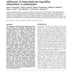 RegPrecise: a database of curated genomic inferences of transcriptional regulatory interactions in prokaryotes