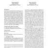 Regression-based latent factor models