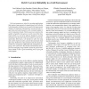 ReGS: user-level reliability in a grid environment