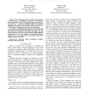 Regular Cost Functions over Finite Trees