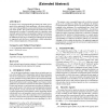 Reinforcement Learning for Nash Equilibrium Generation