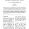 Reinforcement Learning Hierarchical Neuro-Fuzzy Politree Model for Control of Autonomous Agents