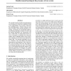 Reinforcement learning in the presence of rare events