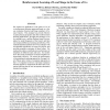 Reinforcement Learning of Local Shape in the Game of Go