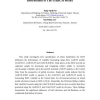 REIT volatility prediction for skew-GED distribution of the GARCH model