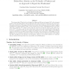Related-Key Attacks on the Py-Family of Ciphers and an Approach to Repair the Weaknesses