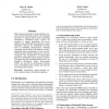Relating Distributed Objects