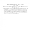 Relational Parametricity and Units of Measure