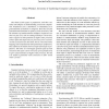 Relations in Concurrency