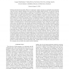 Relationships between Molecular Complexity, Biological Activity, and Structural Diversity