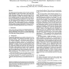 Relaxation and Clustering in a Local Search Framework: Application to Linear Placement