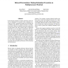 Relaxed Determinism: Making Redundant Execution on Multiprocessors Practical