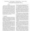 RelayCast: A Middleware for Application-level Multicast Services