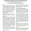 Release, relocate, reorient, resize: fluid techniques for document sharing on multi-user interactive tables