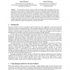 Relevance Feedback for Best Match Term Weighting Algorithms in Information Retrieval