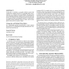 Relevance Ranking for Geographic IR