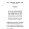 RelExt: A Tool for Relation Extraction from Text in Ontology Extension