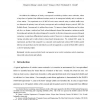 Reliable bursty convergecast in wireless sensor networks