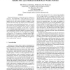 Reliable MAC Layer Multicast in IEEE 802.11 Wireless Networks