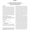 Reliable medical recommendation systems with patient privacy